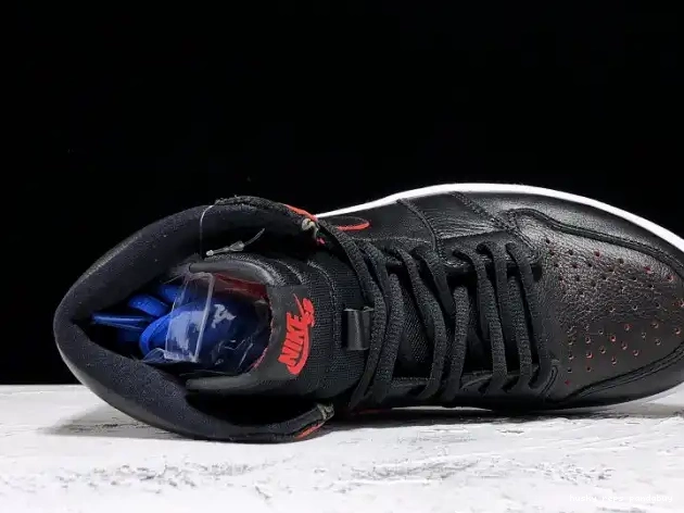 Cheap Husky Air Black Jordan SB 1 653532-002 - Mountain Lance 0429